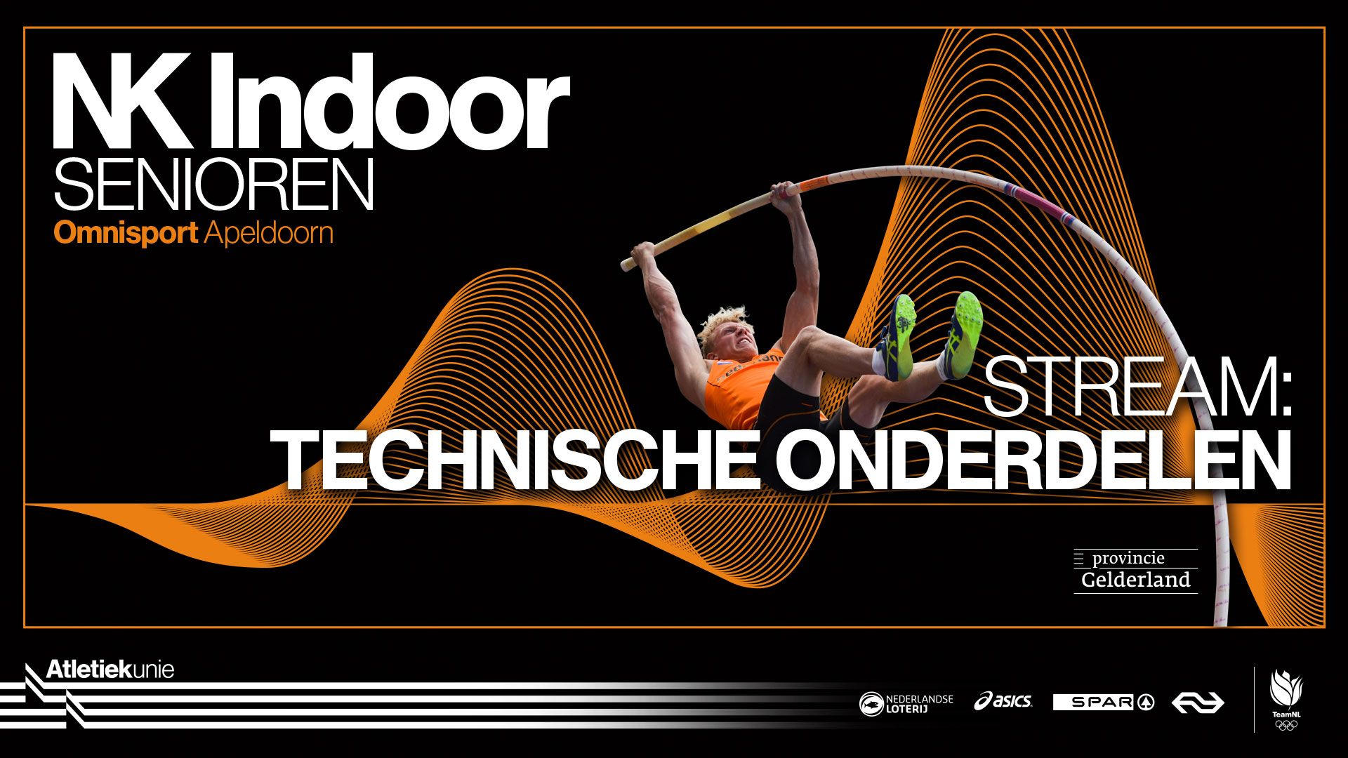 AsicsNKIndoorSenioren_stills1920x1080_03